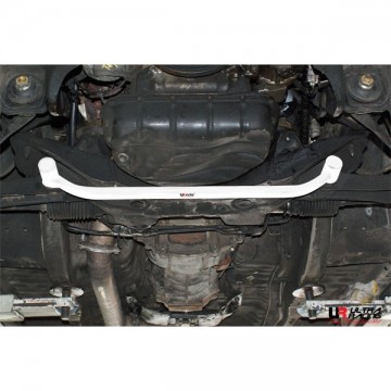 Toyota Mark 2 LX-80 Front Lower Arm Bar