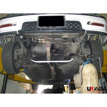 Toyota Starlet EP70 Front Lower Arm Bar