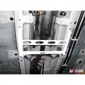 Toyota Vios 2013 Middle Lower Arm Bar